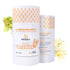 | Aluminum-Free Natural Deodorant For Women & Men With Probiotics and Shea Butter?-?Sensitive Skin formula, baking soda free, | Plant-Based (Hint ...
