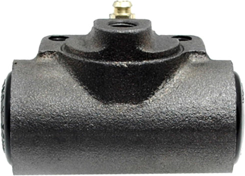 ACDelco Gold 18E394 (19175686) Rear Drum Brake Wheel Cylinder...