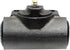 ACDelco Gold 18E394 (19175686) Rear Drum Brake Wheel Cylinder...
