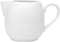 Pillivuyt Sancerre 5-Ounce Milk Jug, Medium...