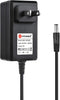 PKPOWER AC DC Adapter Charger for G-Project G-Boom G-650 G650 Wireless Bluetooth Boombox Speaker Power Supply Cord...