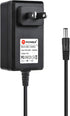PKPOWER AC DC Adapter Charger for G-Project G-Boom G-650 G650 Wireless Bluetooth Boombox Speaker Power Supply Cord...