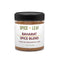 Premium Baharat Spice Blend by Spice + Leaf - Kosher, Vegan, Preservative Free Spice. Vegetarian, Dairy Free and Salt Free...