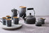 Le Creuset Stoneware Vancouver Mug, 14 oz., Oyster...