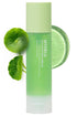 LABIOTTE Mydeca Cica Soothing Serum | Hydrating Serum for Face w/Centella Asiatica | Korean Skincare Face Serum for Glowing Skin | Centella Moistu...