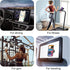 Magnetic Suction Phone Mount, Magnetic Cell Phone Holder for Car, Suction Cup Car Phone Holder, Suitable for Car/Mirror/Gym/Kitchen Smooth Surface...