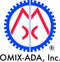 Omix-Ada | 18018.02 | Steering Column Shaft Boot Kit, Lower | OE Reference: 8132676K | Fits 1976-1986 Jeep CJ...