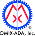 Omix-Ada | 18018.02 | Steering Column Shaft Boot Kit, Lower | OE Reference: 8132676K | Fits 1976-1986 Jeep CJ...