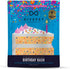 Birthday Bash Soft-Baked Dog Treats Applesauce, Rolled Oats and Honey in 6oz Bag...