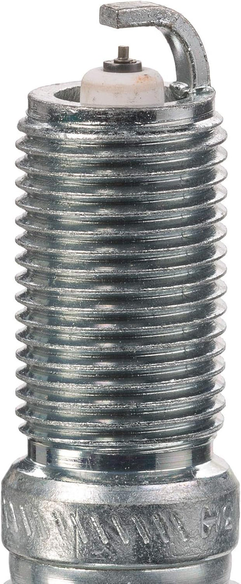 Champion Double Platinum 7437 (RES11PYPB5) Pack of 1 (UPC 037551007721) for 1995-2022 Ford F-150...