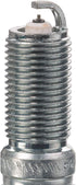Champion Double Platinum 7437 (RES11PYPB5) Pack of 1 (UPC 037551007721) for 1995-2022 Ford F-150...