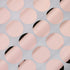 PapaKit Large Round Polka Dot Confetti Wall Decal Baby Nursery Child Kid Boy Girl Bedroom Home Decor | Creative Art Design Pattern | Safe Removabl...