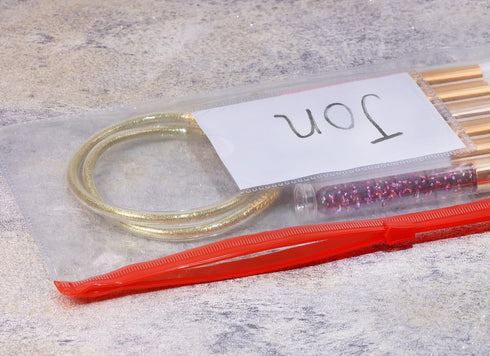 4PCS Clear Plastic Envelopes File Folders with Pockets PVC Pencil Case Pouch Zipper Storage Bags for Documents Cash Puzzles Travel Organizing Art ...