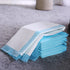 GKYZBB Absorbent pee pads for dogs and puppies pet training pads,puppy pads,dog pads,large dog pee pads (L-40)...
