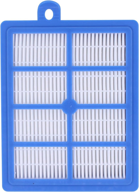 ApplianPar 2 Pack Hepa Filter Compatible with Electrolux HF12 H12 Vacuums Cleaner EL012B EL4050 EL4100 EL4101A El4335A EL6986A EL012W...