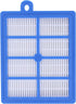 ApplianPar 2 Pack Hepa Filter Compatible with Electrolux HF12 H12 Vacuums Cleaner EL012B EL4050 EL4100 EL4101A El4335A EL6986A EL012W...