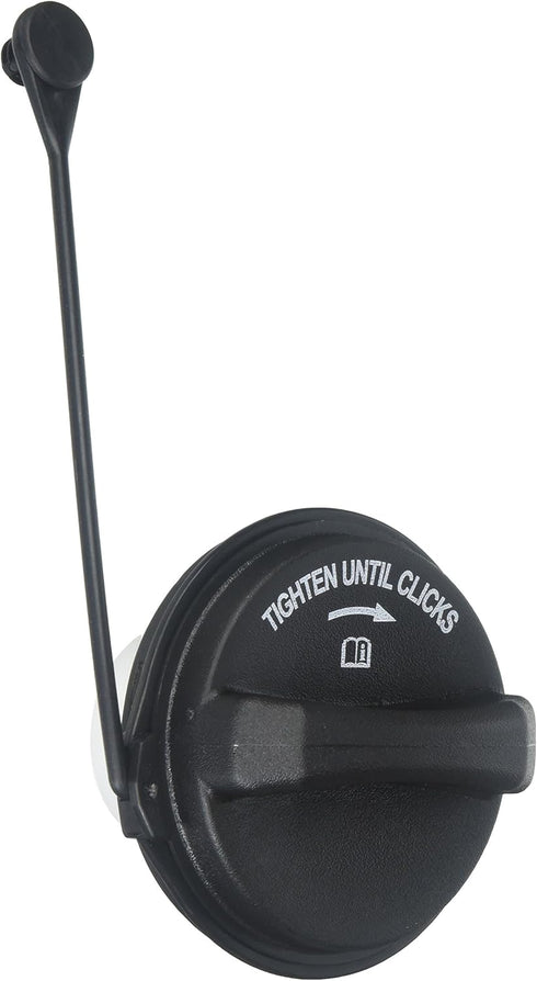 Motorcraft - Cap Asy - Fuel Tank (P) (FC1089)...
