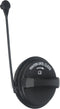 Motorcraft - Cap Asy - Fuel Tank (P) (FC1089)...