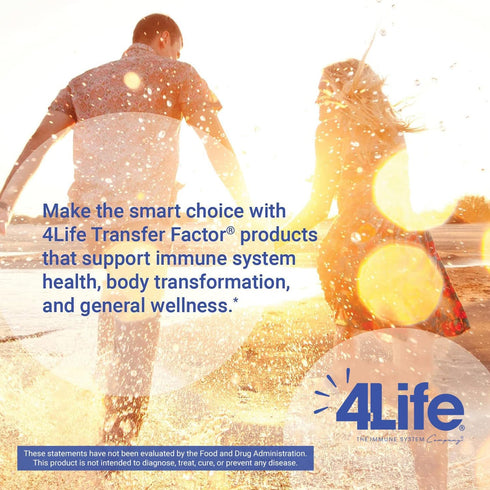 4Life Stress Formula, Dietary Supplement, Supports Nervous System and Sleep with Lemon Balm, Chamomile & Valerian Root, 60 Capsules...