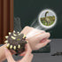 Dinosaur Watch Flashlight Projector Toys Animal Pattern Torch Educational Toys Gift...