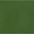 Winsor & Newton Professional Acrylic Paint, 60ml (2-oz) Tube, Chromium Oxide Green...