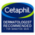 Cetaphil Face & Body Moisturizer, Hydrating Moisturizing Cream for Dry to Very Dry, Sensitive Skin, NEW 8.8 oz, Fragrance Free, Non-Comedogenic, N...