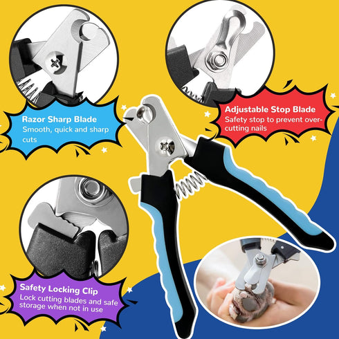 Dog Grooming Hammock,Dog Grooming Supplies,Dog Hammock,Dog Grooming Harness,Pet Grooming Hammock,Grooming Table,Dog Nail Clipper,Dogs Cats Groomin...
