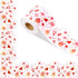 Valentines Day Bulletin Board Borders, 65.6 feet Self-Adhesive Heart Bulletin Board Borders Decorative Bulletin Trim Border Bulletin Board Sticker...