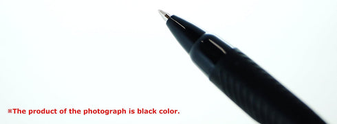Jetstream Retractable Ballpoint Pen, Medium 0.7mm, Red Ink, 5-Pack, Sticky Notes Value Set...