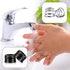 40 Pieces RP4993 Replacement Seats Springs and O Rings Faucet Stem Repair Kit Compatible with RP4993 Faucet Stem Replacement...