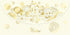 12-Pack Chinese Red Envelopes for Wedding Money Gift,Elegant Money Envelopes for Cash Saving Cash Gifts with Laser Cut &Gold Foil for Betrothal Pa...