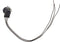 Dorman 645-907 Front Park and Turn Signal Socket Compatible with Select Chevrolet/Oldsmobile/Pontiac Models...