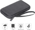 co2CREA Hard Case Replacement for Texas Instruments TI-30XIIS / TI-30XS / TI-36X Pro/TI-30Xa / BA II Plus/Casio fx-300ESPLUS2 2nd / fx-115ESPLUS2 ...