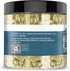 Earthborn Elements Bitter Melon 200 Capsules, Pure & Undiluted, No Additives...