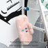 Neosmuk Magnetic Hooks Heavy Duty,Strong Magnet with Hook for Fridge, Super Neodymium Extra Strength Industrial Hooks for Hanging, Magnetic Hanger...