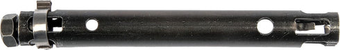 Dorman 21121 Parking Brake Cable Equalizer Compatible with Select Models, Black...