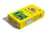 Rani Fenugreek Leaves Dried (Kasoori Methi) 1oz (28g) ~ All Natural | Vegan | Gluten Friendly | NON-GMO | Indian Origin...