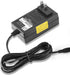 YUSTDA (6.5Ft Extra Long) AC/DC Adapter for Epik ELL1401 ELL1401T ELL1401-BK ELL1401BK 14" Full HD IPS Ultra-Slim Laptop Power Supply Cord Cable P...