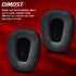 Ear Pads Compatible with B450-XT B550-XT Headset I with Microphone Foam (Breathable Mesh)...