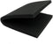Cut to Fit Activated Carbon Media Pad Pre Filter, Sponge Filter Carbon for Aquarium Fish Tank Pond Reef Canister (19.5 x 9.8 x 0.78 inch 1pcs)...