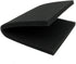 Cut to Fit Activated Carbon Media Pad Pre Filter, Sponge Filter Carbon for Aquarium Fish Tank Pond Reef Canister (19.5 x 9.8 x 0.78 inch 1pcs)...