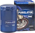 Purolator PL20252 PurolatorONE Advanced Engine Protection Spin On Oil Filter...