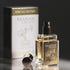 Maison d'Orient ARABIAN ORCHID 30 mL Spray Cologne; Travel Size Perfume for Women - Perfumes Arabes Para Mujeres y Hombres; Inspired by allure of ...