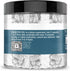 Earthborn Elements Methylsulfonylmethane (MSM) 200 Capsules, Non-GMO, Easy-to-Take Caps...