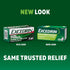 Excedrin Extra Strength Pain Relief Caplets for Headache Relief, Acetaminophen 250mg, Aspirin 250mg, Caffeine 65mg, Pain Reliever, 200 Count...