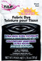 Tulip Permanent Fabric Dye- Black (26588)...