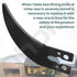 N506855 Table Saw Riving Knife for Dewalt DWE7491RS DWE7491RS DWE7491RSR - Black...