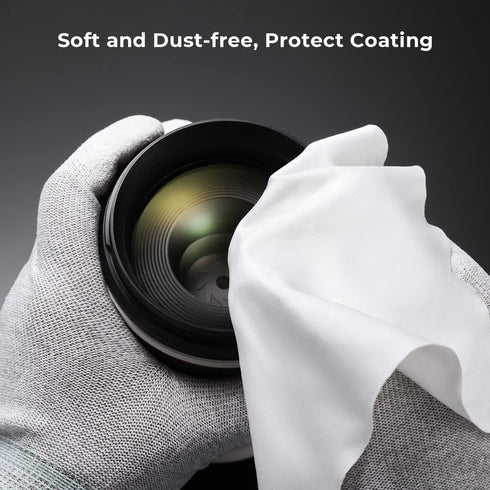 K&F Concept 58mm Tulip Flower Lens Hood for Canon Rebel T8i T7 T7i T6i T6 T6s T5i T5 T4i T3i SL3 SL2 SL1 DSLR Cameras with RF24-50mm F4.5-6.3 is S...