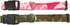 Guardian Gear Nylon Camo Dog Collar, Fits Necks 6" to 10", Green...