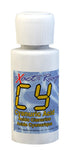 Industrial Test Systems eXact 481652-II Cyanuric Acid Reagent, 2-125 ppm Detection Range...
